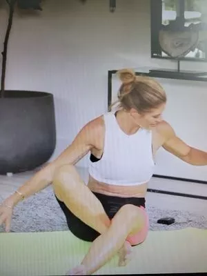 Torrie Wilson OnlyFans Leaked Free Thumbnail Picture - #GGTUxXFk5w