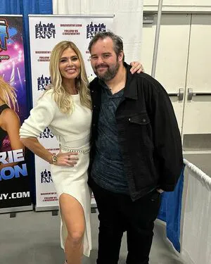 Torrie Wilson OnlyFans Leaked Free Thumbnail Picture - #GPH6M1i2j6