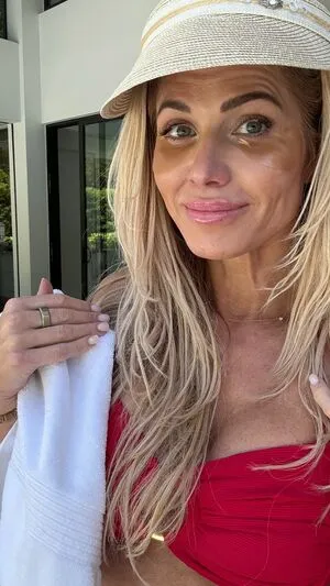 Torrie Wilson OnlyFans Leaked Free Thumbnail Picture - #GbTME00Itp