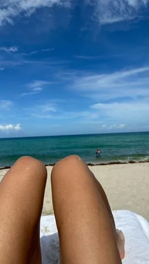 Torrie Wilson OnlyFans Leaked Free Thumbnail Picture - #Ghix7xEdCU