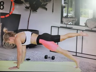 Torrie Wilson OnlyFans Leaked Free Thumbnail Picture - #Gj2rSKyUYZ