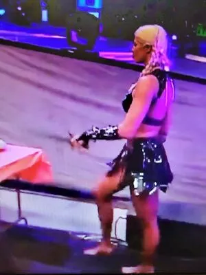 Torrie Wilson OnlyFans Leaked Free Thumbnail Picture - #Gtxi811sDL