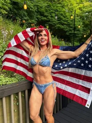Torrie Wilson OnlyFans Leaked Free Thumbnail Picture - #H3yXYPi15j