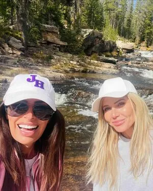 Torrie Wilson OnlyFans Leaked Free Thumbnail Picture - #HBabZnR52Z