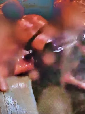 Torrie Wilson OnlyFans Leaked Free Thumbnail Picture - #HXp2CkWR6T