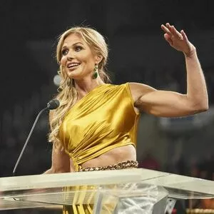 Torrie Wilson OnlyFans Leaked Free Thumbnail Picture - #HhZ8734UFL