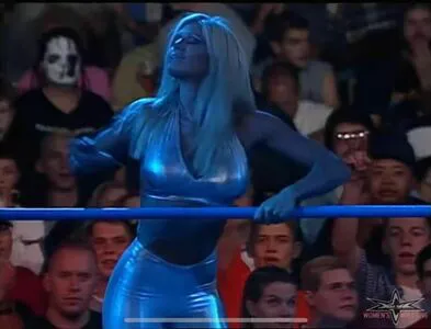 Torrie Wilson OnlyFans Leaked Free Thumbnail Picture - #Hl5pykJ10p