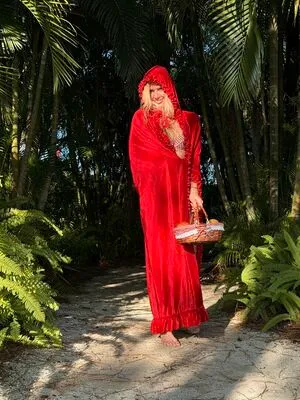 Torrie Wilson OnlyFans Leaked Free Thumbnail Picture - #Hul8OPuSDe