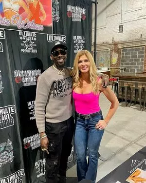 Torrie Wilson OnlyFans Leaked Free Thumbnail Picture - #Hy03yociJe