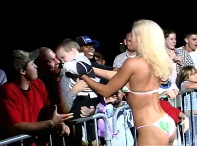 Torrie Wilson OnlyFans Leaked Free Thumbnail Picture - #IB4gSAytkd