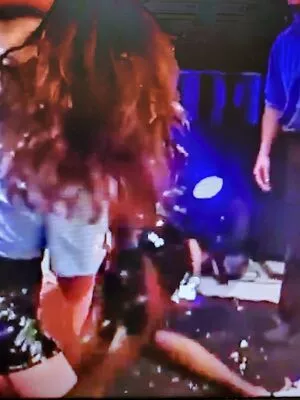 Torrie Wilson OnlyFans Leaked Free Thumbnail Picture - #IByftx1ype