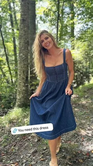 Torrie Wilson OnlyFans Leaked Free Thumbnail Picture - #ID3KKZP673