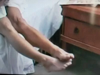 Torrie Wilson OnlyFans Leaked Free Thumbnail Picture - #IFfatinHtG