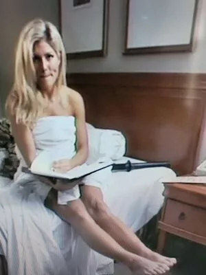 Torrie Wilson OnlyFans Leaked Free Thumbnail Picture - #IIWjrRju98