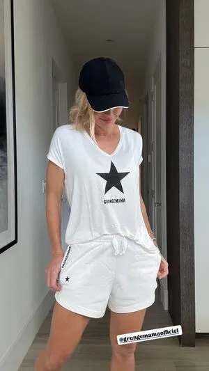 Torrie Wilson OnlyFans Leaked Free Thumbnail Picture - #IJAp4eO6G2