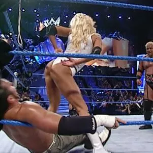 Torrie Wilson OnlyFans Leaked Free Thumbnail Picture - #IgyFU1IQGM