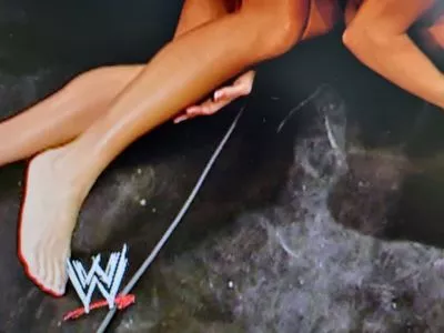 Torrie Wilson OnlyFans Leaked Free Thumbnail Picture - #Imd3Zj5EOF