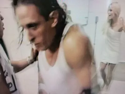 Torrie Wilson OnlyFans Leaked Free Thumbnail Picture - #IulJgqxeto