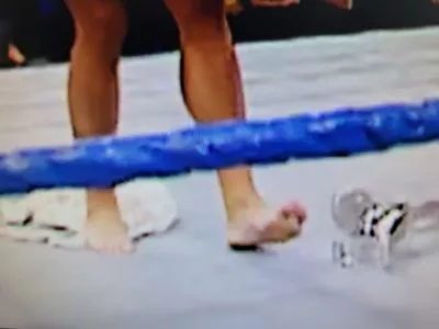 Torrie Wilson OnlyFans Leaked Free Thumbnail Picture - #J8AWF7t25y