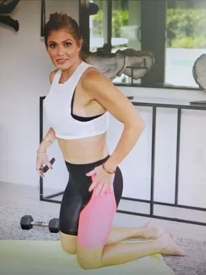 Torrie Wilson OnlyFans Leaked Free Thumbnail Picture - #JBH9DoB7wV