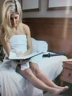 Torrie Wilson OnlyFans Leaked Free Thumbnail Picture - #JM4I9UTFFj