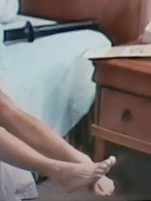 Torrie Wilson OnlyFans Leaked Free Thumbnail Picture - #JQBdibA1uV