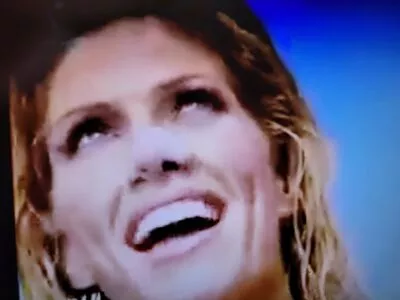 Torrie Wilson OnlyFans Leaked Free Thumbnail Picture - #JRl2Qs0uSL