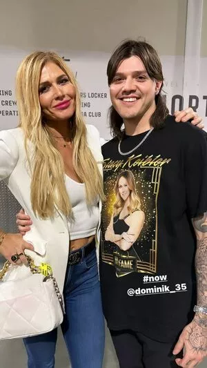 Torrie Wilson OnlyFans Leaked Free Thumbnail Picture - #JYoFqtTSH3