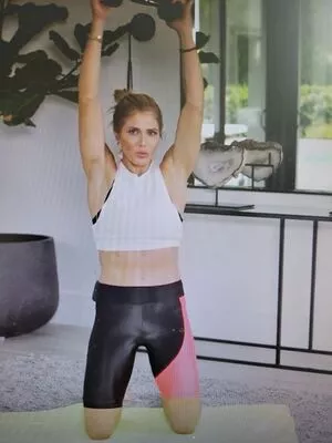 Torrie Wilson OnlyFans Leaked Free Thumbnail Picture - #JlfzR87UE2