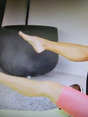 Torrie Wilson OnlyFans Leaked Free Thumbnail Picture - #JmkUpSYPHd