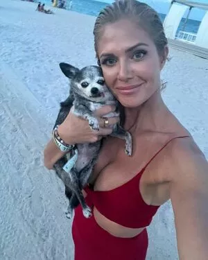 Torrie Wilson OnlyFans Leaked Free Thumbnail Picture - #Jrxk592DL1