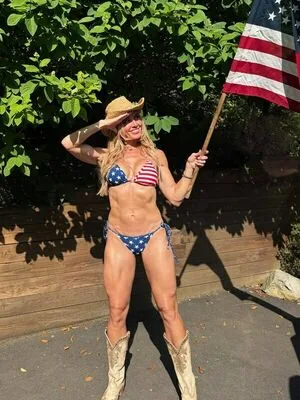 Torrie Wilson OnlyFans Leaked Free Thumbnail Picture - #Jt4dO2Xj9m
