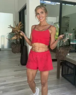 Torrie Wilson OnlyFans Leaked Free Thumbnail Picture - #Jum5eNTCt7