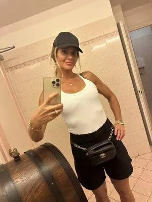 Torrie Wilson OnlyFans Leaked Free Thumbnail Picture - #K64sGsEYgm