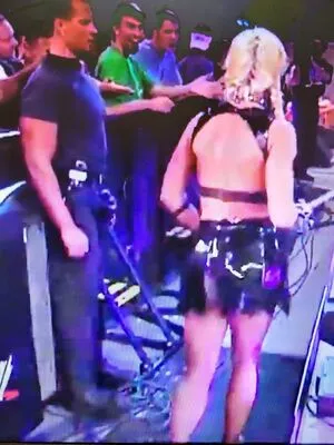 Torrie Wilson OnlyFans Leaked Free Thumbnail Picture - #KJPlVfDCoJ