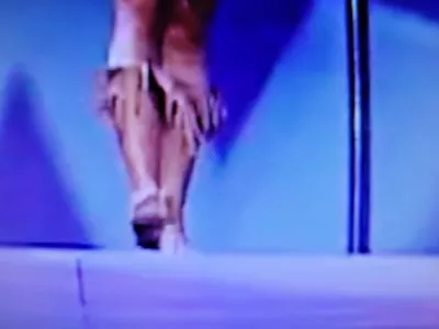 Torrie Wilson OnlyFans Leaked Free Thumbnail Picture - #KObIUPcy7I