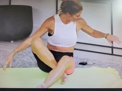 Torrie Wilson OnlyFans Leaked Free Thumbnail Picture - #KRIoQvCQ1P