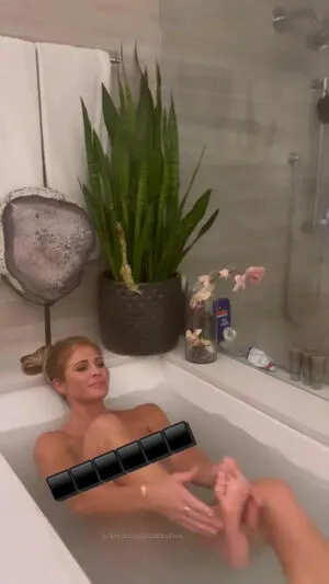 Torrie Wilson OnlyFans Leaked Free Thumbnail Picture - #KRRa0YR2Gj