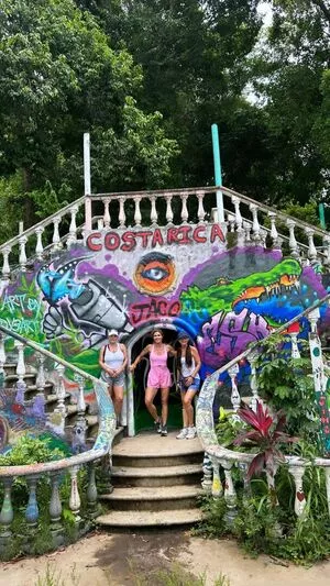 Torrie Wilson OnlyFans Leaked Free Thumbnail Picture - #KmeO60ggU0