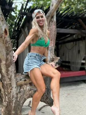 Torrie Wilson OnlyFans Leaked Free Thumbnail Picture - #KxTTK9nju6