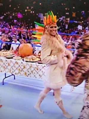 Torrie Wilson OnlyFans Leaked Free Thumbnail Picture - #LANTce4iOE