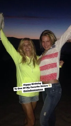 Torrie Wilson OnlyFans Leaked Free Thumbnail Picture - #LCahVR6WA4