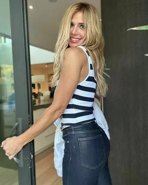 Torrie Wilson OnlyFans Leaked Free Thumbnail Picture - #LN5bEIGehc