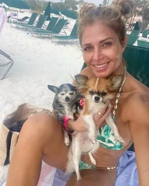 Torrie Wilson OnlyFans Leaked Free Thumbnail Picture - #LRlJDxcvO8