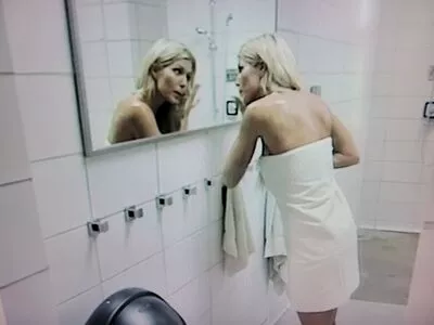 Torrie Wilson OnlyFans Leaked Free Thumbnail Picture - #LSTiVFLXl2