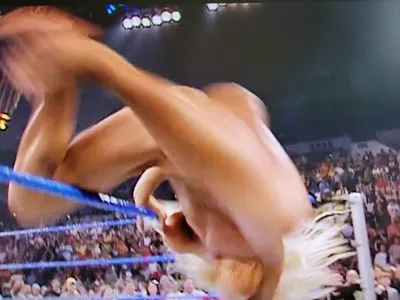 Torrie Wilson OnlyFans Leaked Free Thumbnail Picture - #Le62akbF0q