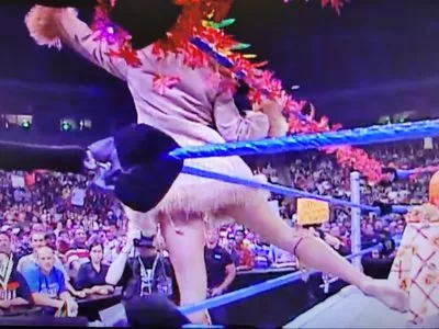 Torrie Wilson OnlyFans Leaked Free Thumbnail Picture - #LsU4pxP7dX