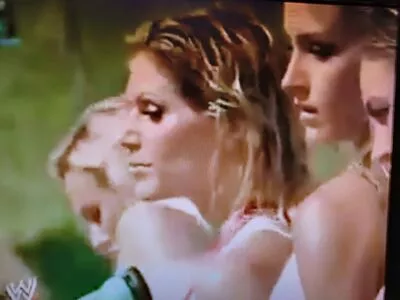 Torrie Wilson OnlyFans Leaked Free Thumbnail Picture - #Lt7OHZwtr4