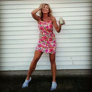 Torrie Wilson OnlyFans Leaked Free Thumbnail Picture - #LvTkiuMJZq