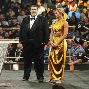 Torrie Wilson OnlyFans Leaked Free Thumbnail Picture - #Ly2HHooquK